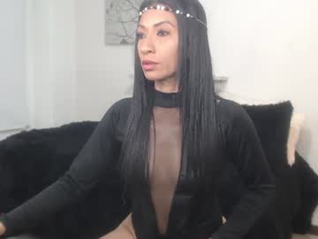 Profile preview