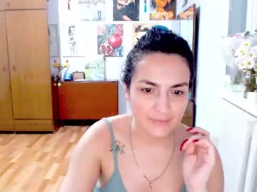 SoftObsession featured webcam