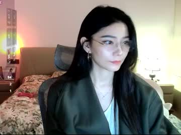 Profile preview