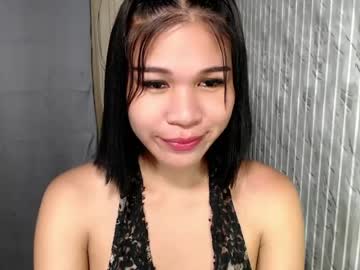 Profile preview