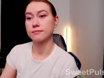 Profile preview