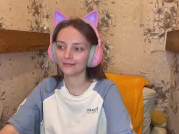 Emma webcam livesex profile in private cams