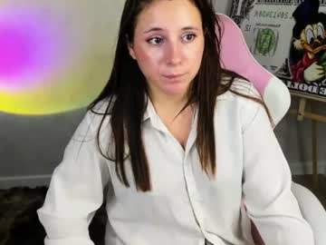 Julia Mon–Fri — 08:00 AM–03:00 PM Sat–Sun — Off **(UTC+7)** webcam livesex profile in face cams