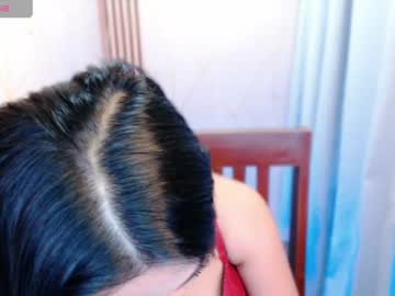 Blaire webcam livesex profile in privateopen cams