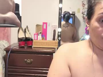 Profile preview